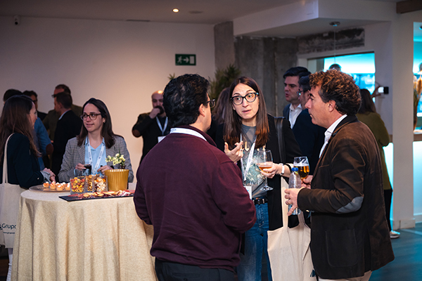 evento industria y energía 1