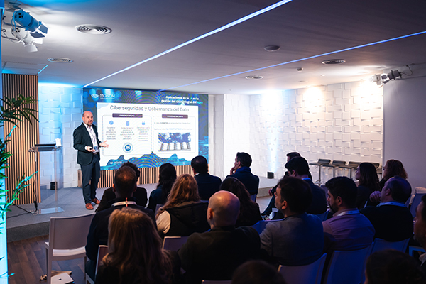 evento industria y energía 2