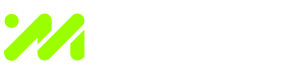Logo_Monom_by_preditec_white2
