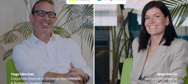 NDP - GOOGLE Y MONOM